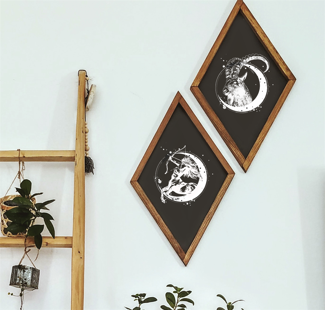 Znak Zodiaku Panna Po Angielsku