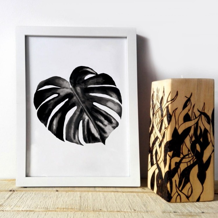 NAPISY ZE ŚWICAMI2 (Large).jpg