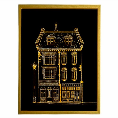 KAMINICA3 (Large).jpg