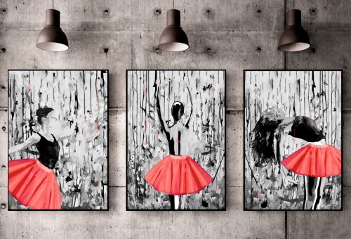 czerwone (Large).jpg