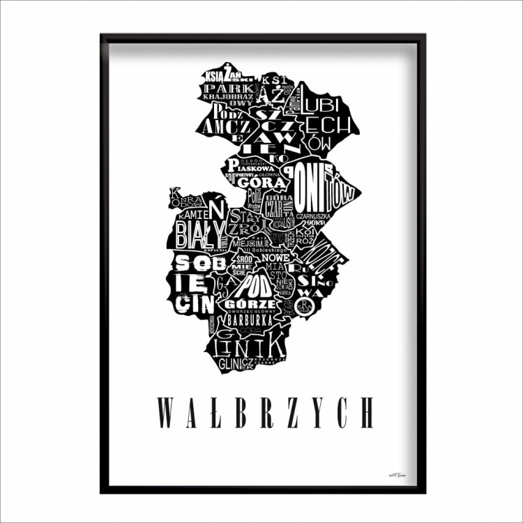 WAŁBRZECH (Large).jpg