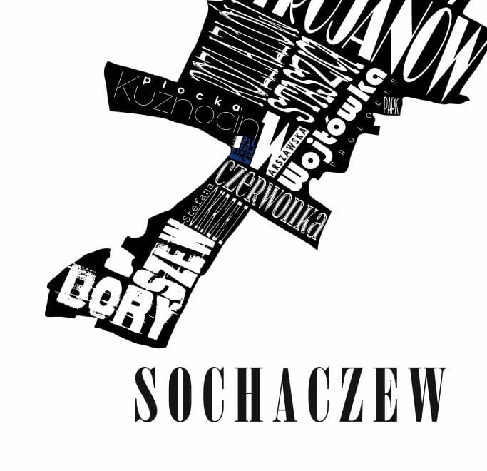 SOCHACZEW manhatan 1(Large).jpg