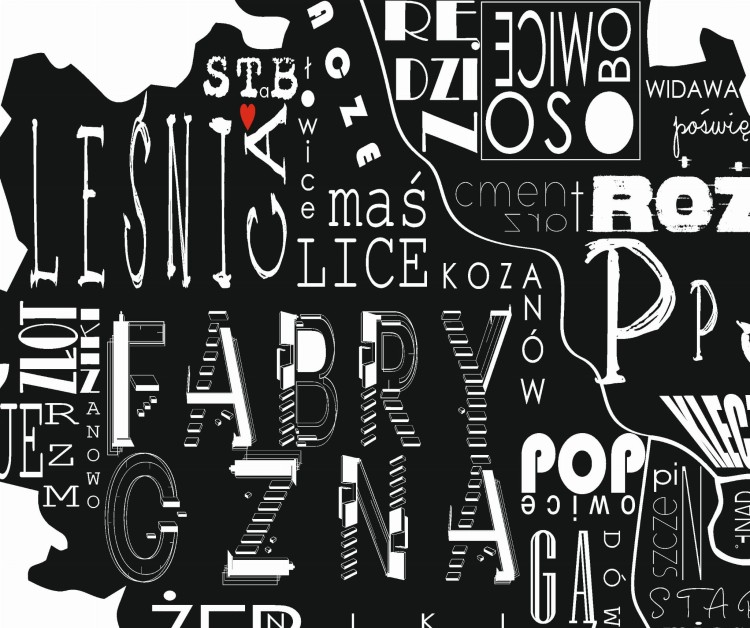 PRZYKŁAD PERSONALIZACJI