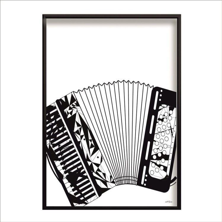 Akodreon1 (Large).jpg