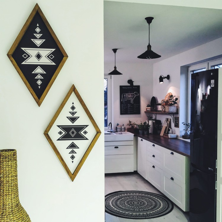 2019-11-24 04.09.26 2.jpg