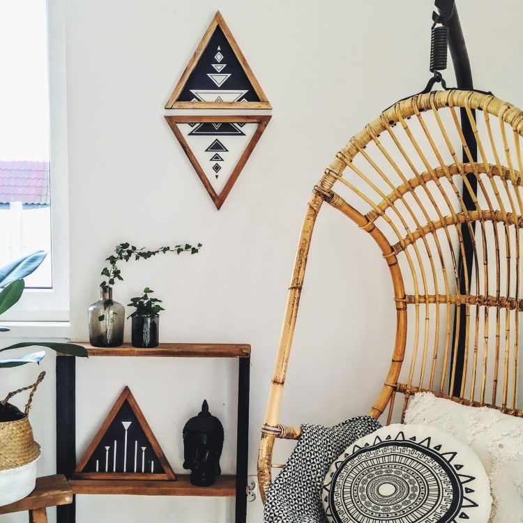 2019-11-24 04.09.26 1.jpg