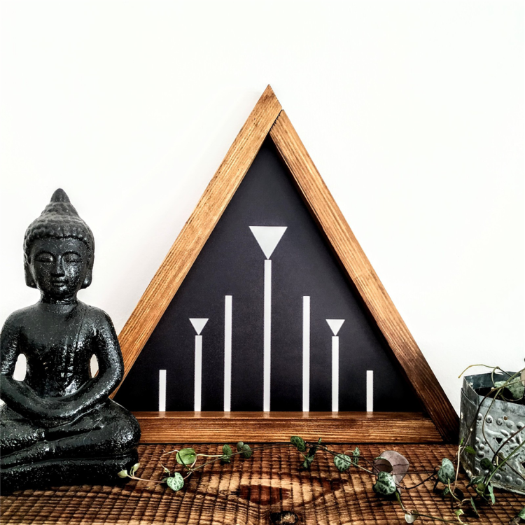 IMG_20191124_124142 (Large).png