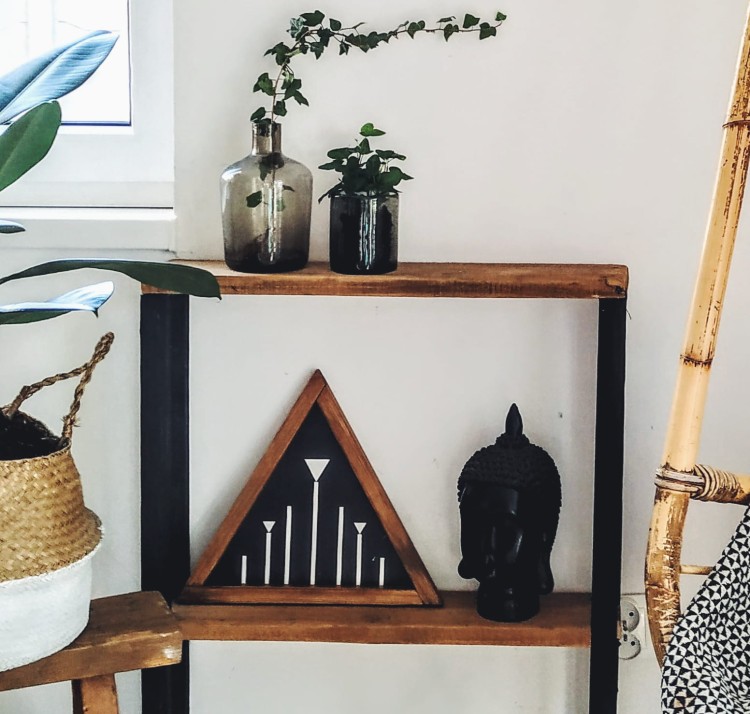 2019-11-24 04.09.26 1j.jpg