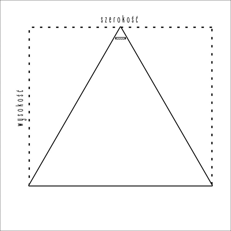 Trójkąt 2.jpg