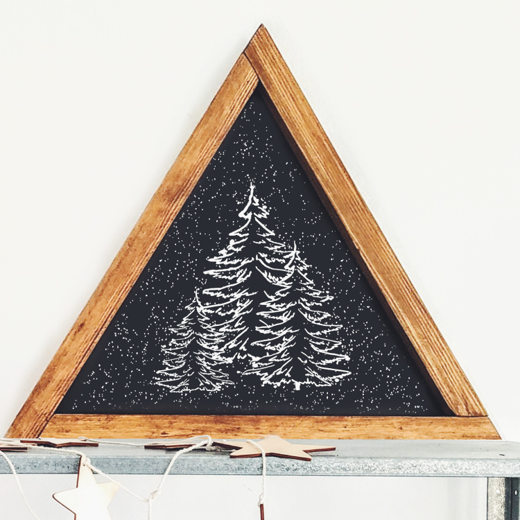 2019-11-25 01.56.34 1a.png