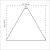 Trójkąt 2.jpg