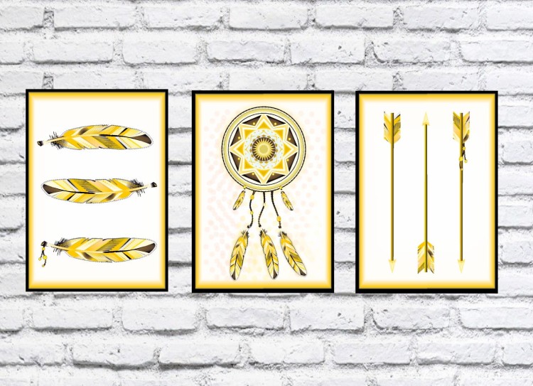 zółte tryptyk (Large).jpg