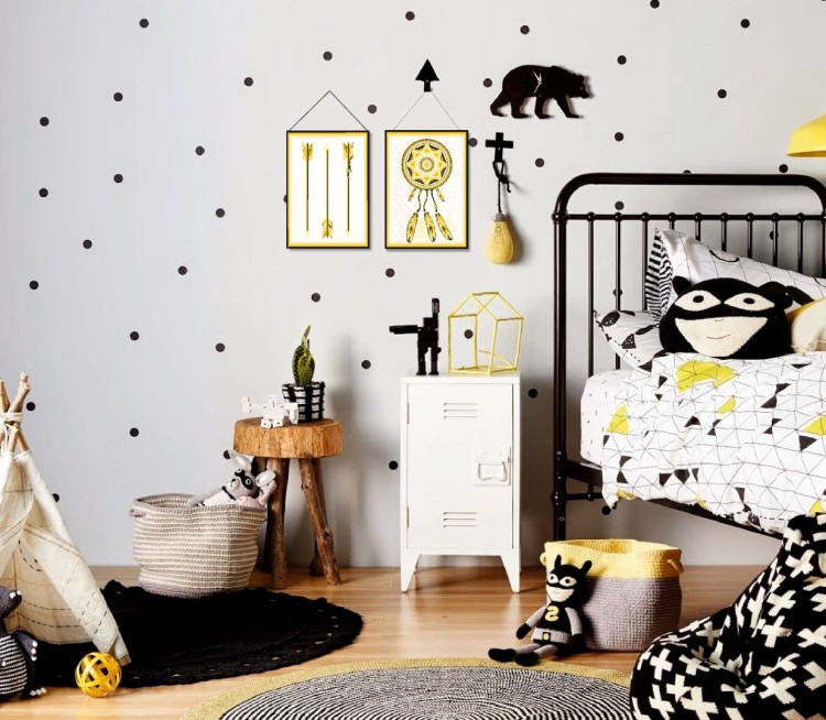 zółtee (Large).jpg