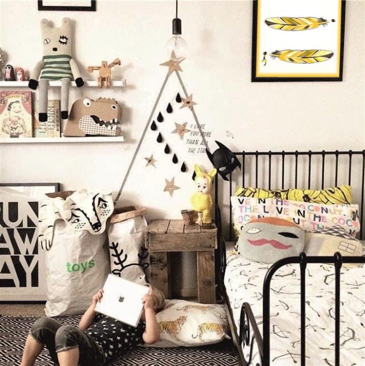 zółtee2 (Medium).jpg