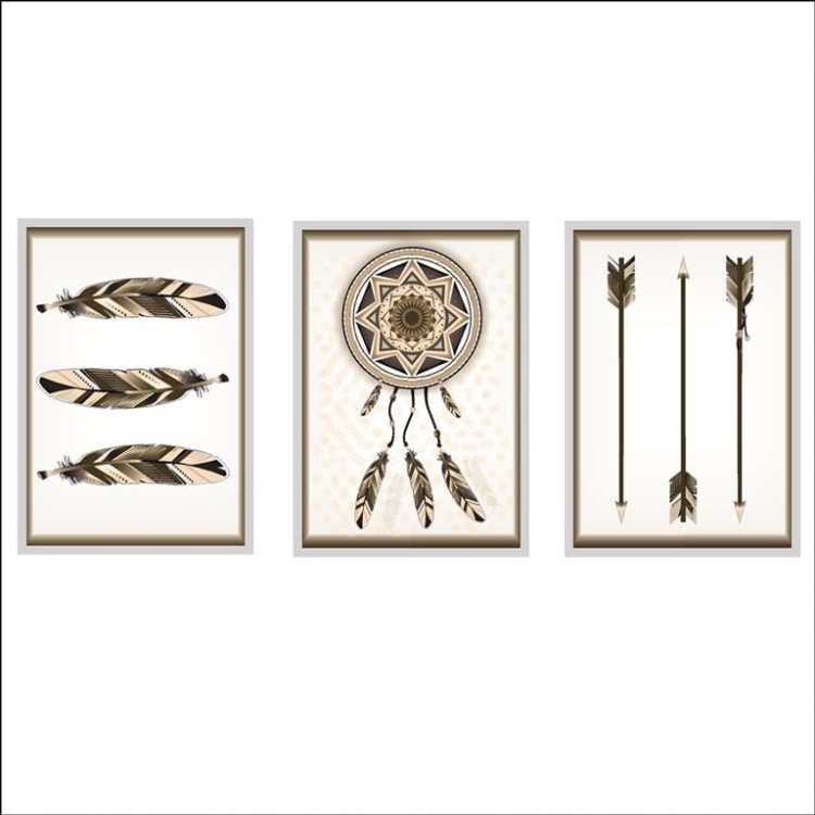 brązowe (Medium).jpg