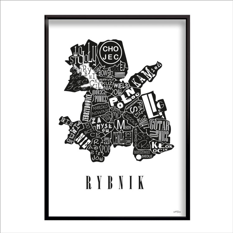 Rybnik (Large).jpg