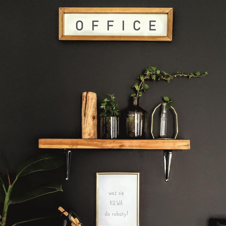 Beznazwy-OFFICE (Large).jpg