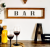 BAR1.jpg (Custom).png