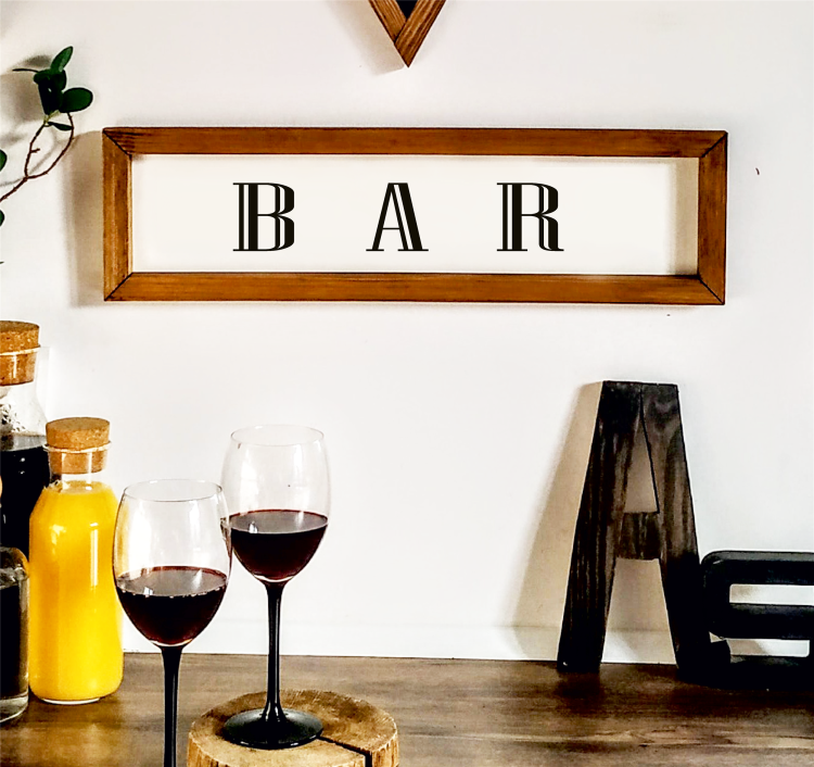 BAR1.jpg (Custom).png