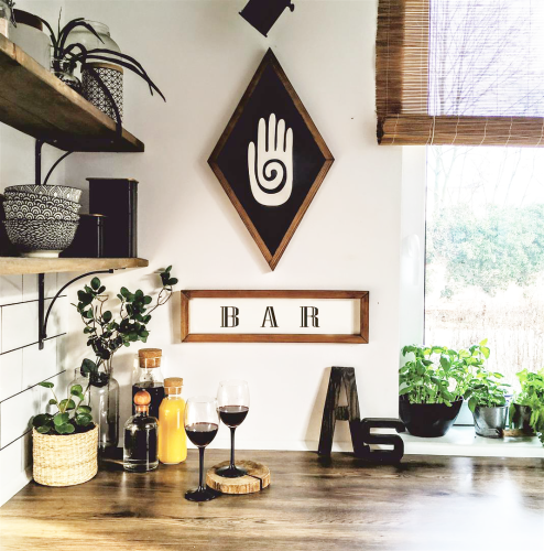 BAR (Large).jpg.png