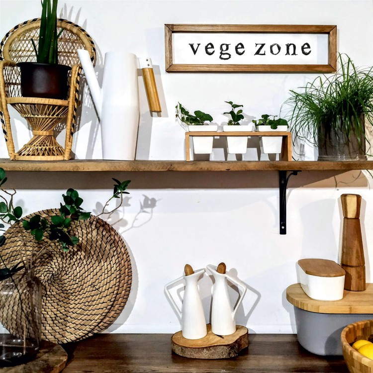 vege zone (Custom).jpg