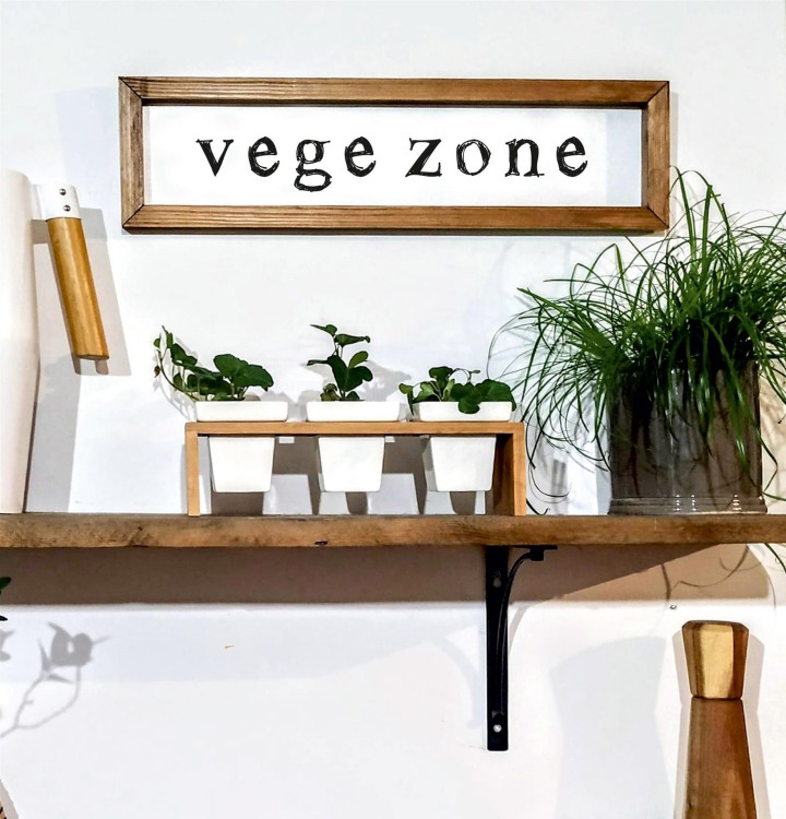 vege zone1 (Custom).jpg