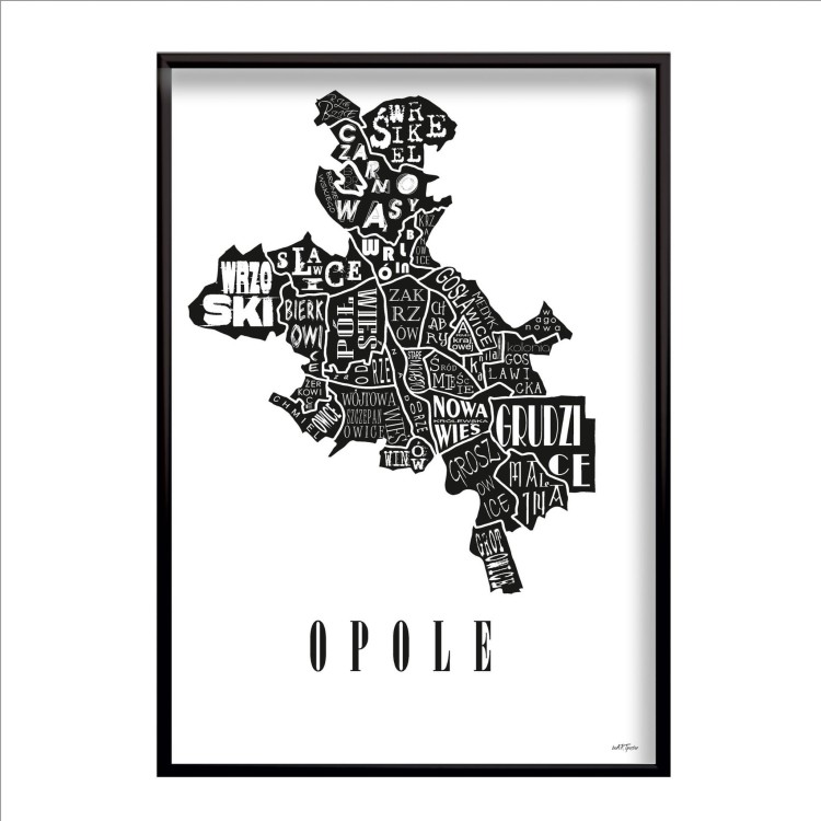 Opole (Custom).jpg