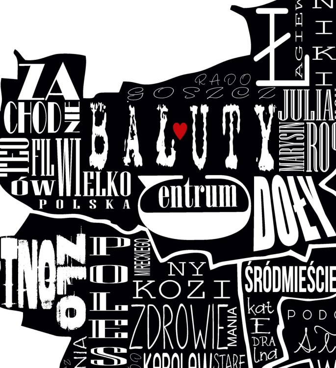 ŁÓDŹ bałuty1 (Custom).jpg