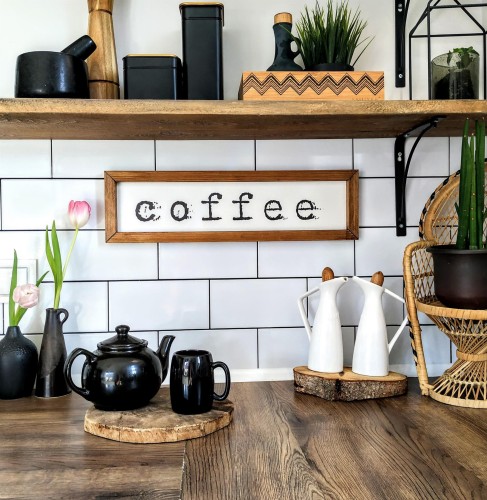 IMG_20200218_111236 (Custom).jpg