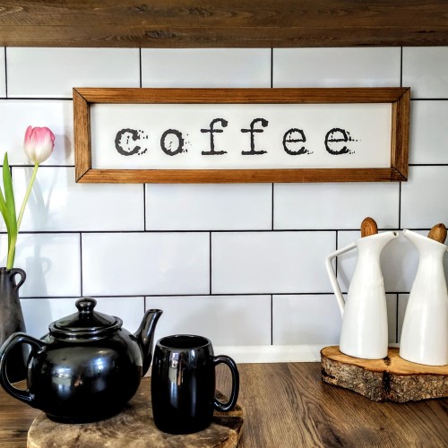 IMG_20200218_111247 (Custom).jpg