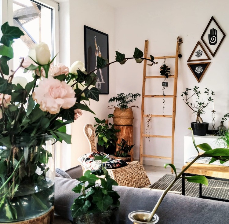 2020-01-19 01.13.42 2.jpg