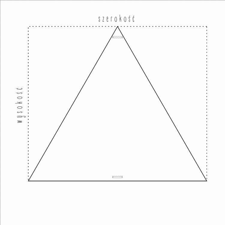 trójkąt.jpg