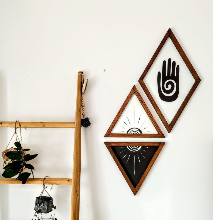 IMG_20200218_111458 (Custom).jpg