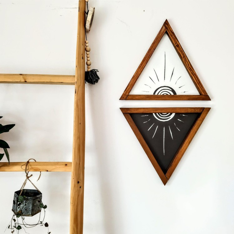 IMG_20200218_111510 (Custom).jpg