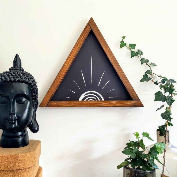 IMG_20200218_112154 (Custom).jpg