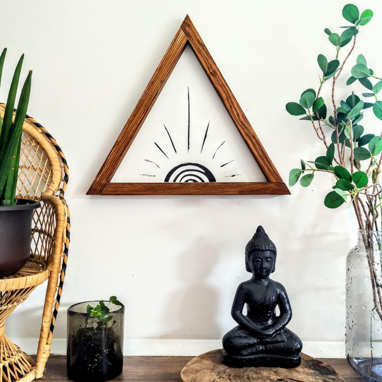 IMG_20200218_111753 (Custom).jpg