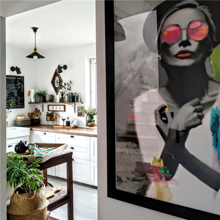 IMG_20200202_134336.jpg (Custom) (Medium).png