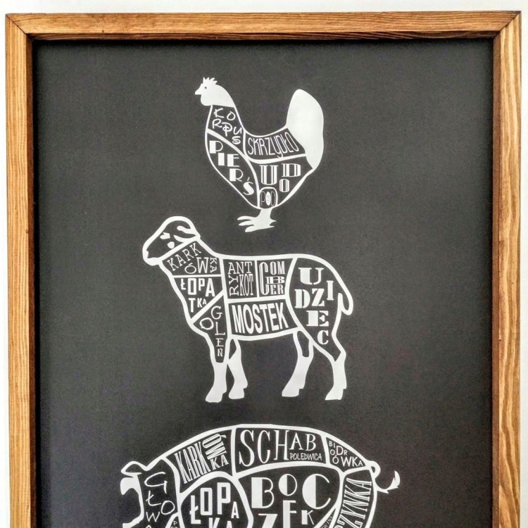 IMG_20200515_110536-01 (Large).jpeg