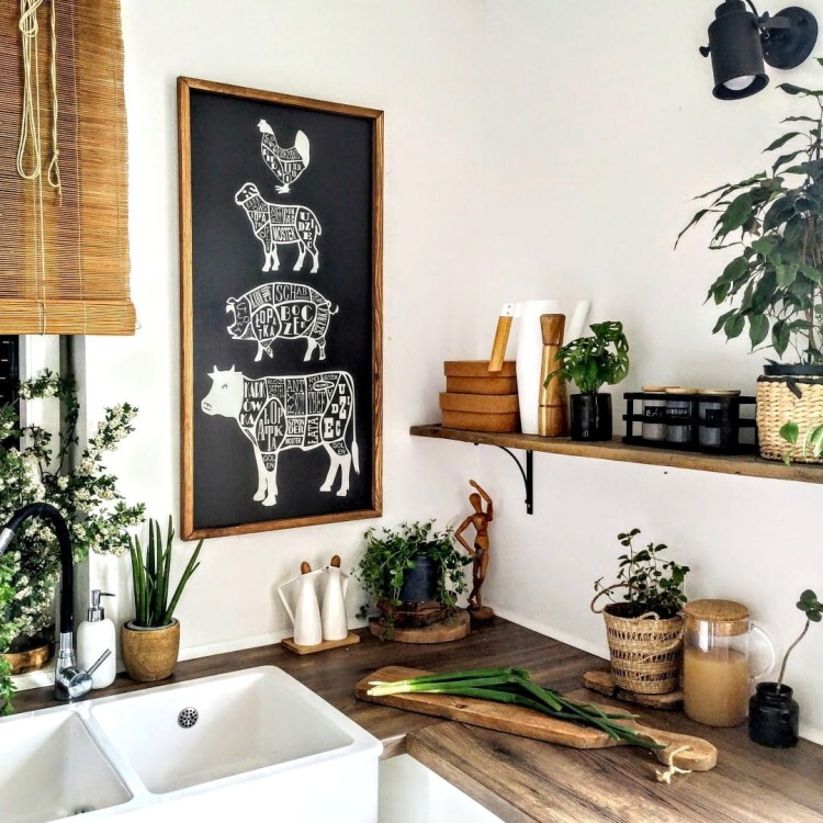 IMG_20200515_105203-01 (Large).jpeg