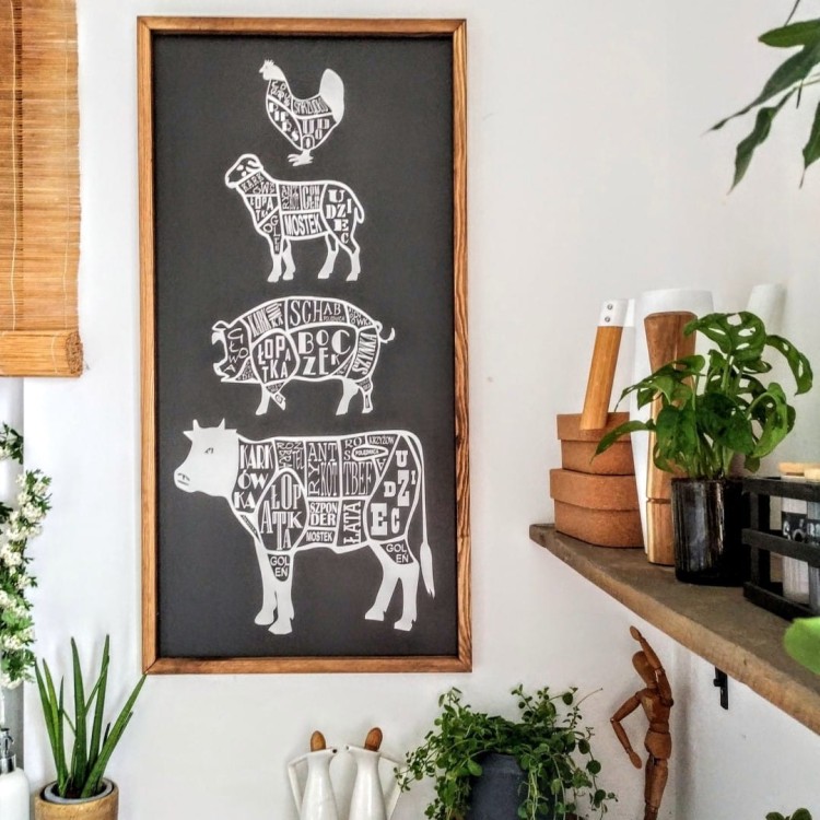 IMG_20200515_105223-01 (Large).jpeg