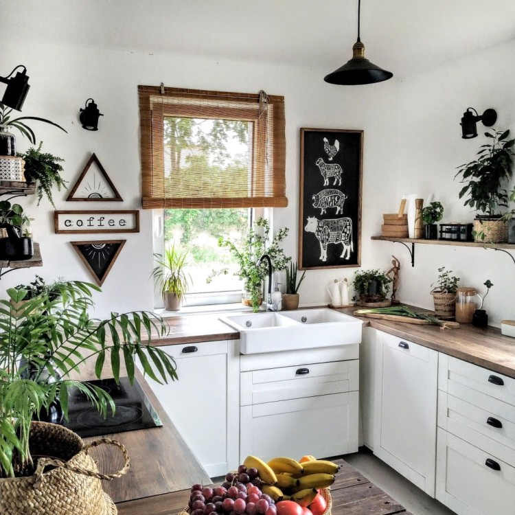 IMG_20200515_105335-01 (Large).jpeg