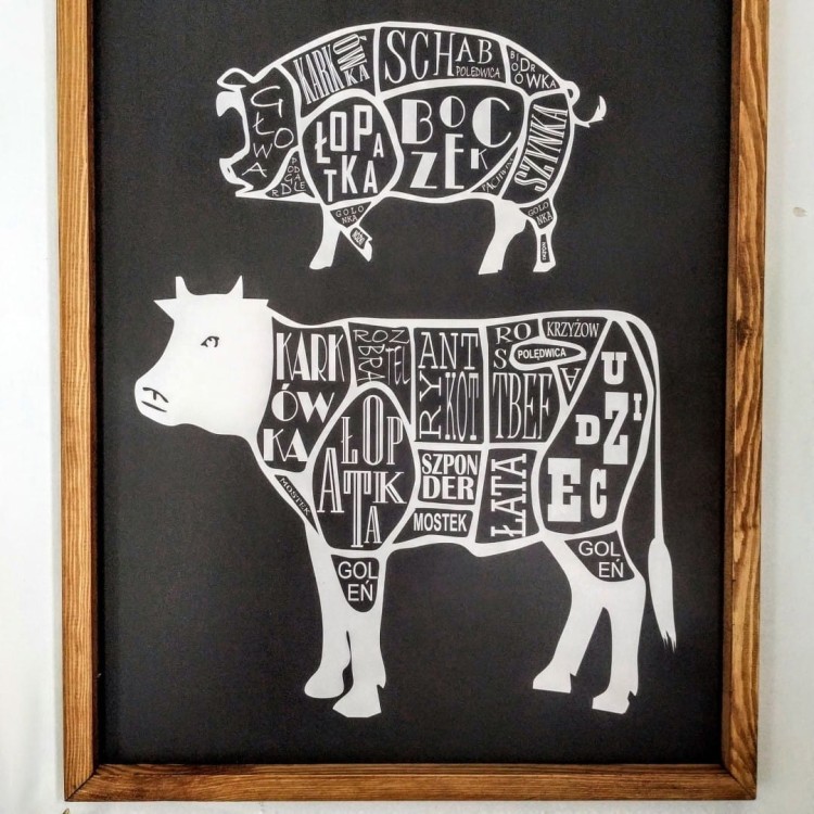 IMG_20200515_110546-01 (Large).jpeg