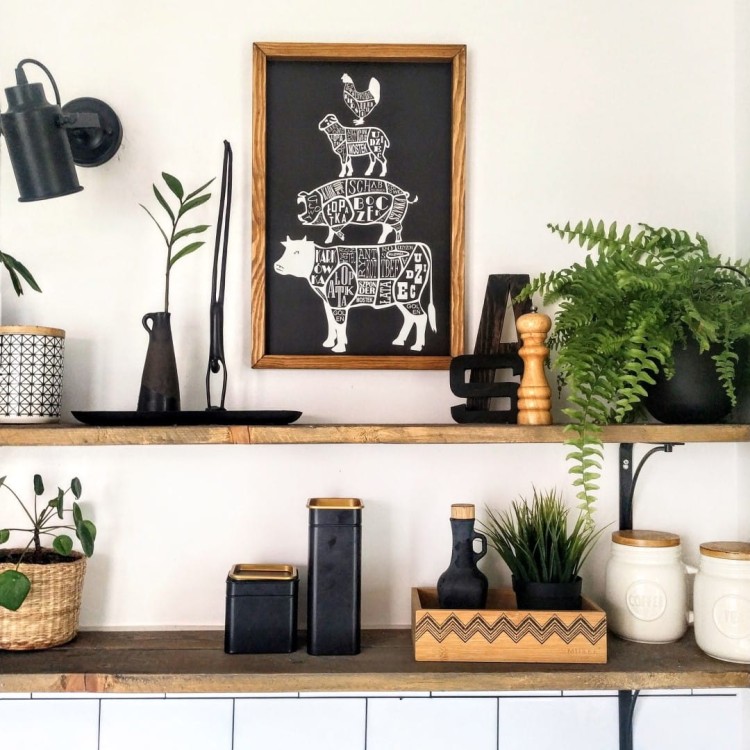 IMG_20200515_104101-01 (Large).jpeg