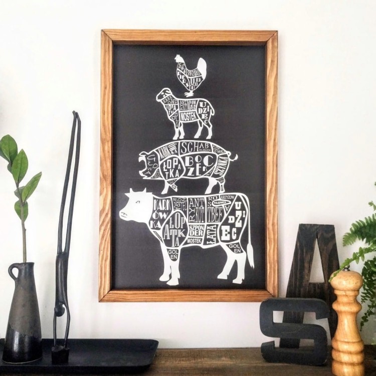 IMG_20200515_104347-01 (Large).jpeg