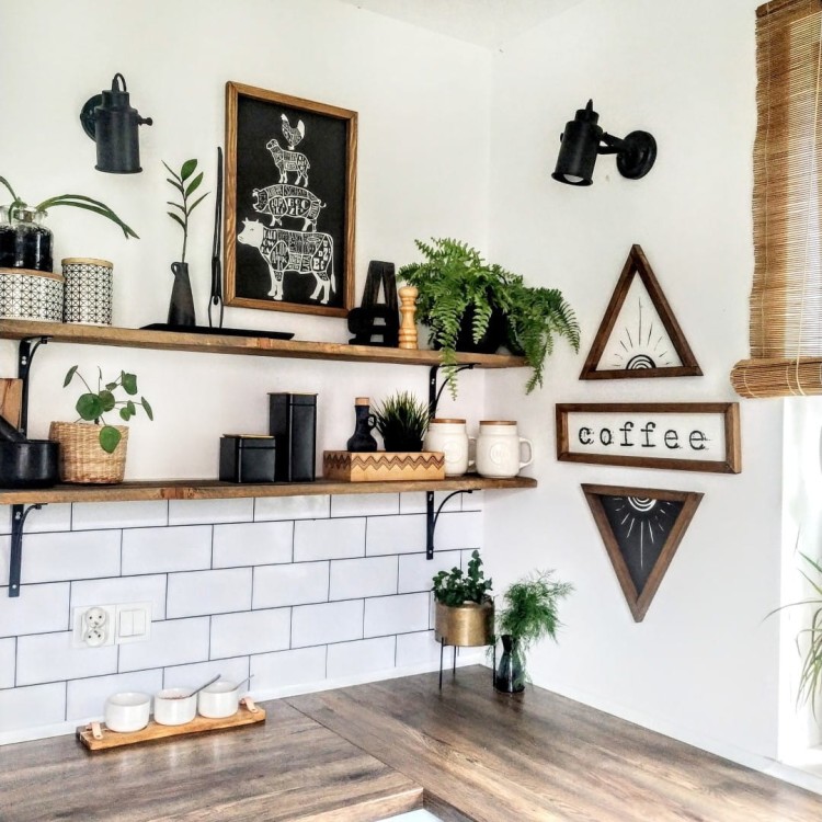 IMG_20200515_104554-01 (Large).jpeg