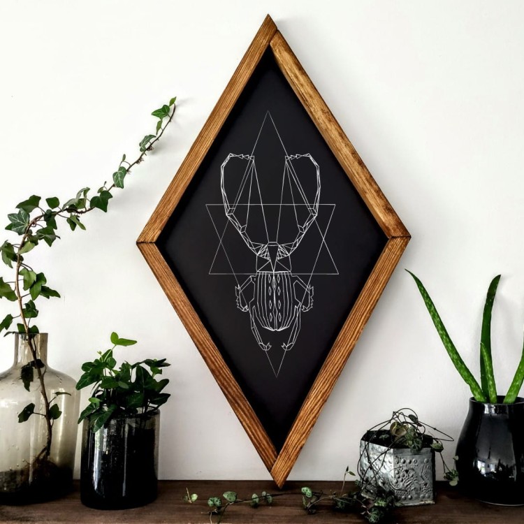 skarabeusz (Large).jpg