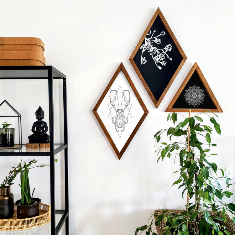 skarabeusz biały 2 (Large).png