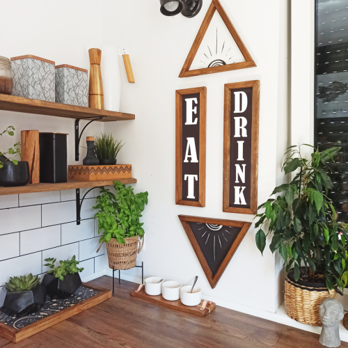 zestaw 1 (Large).png