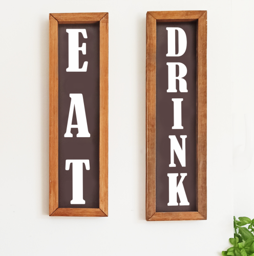 eat drink2 (Large).png