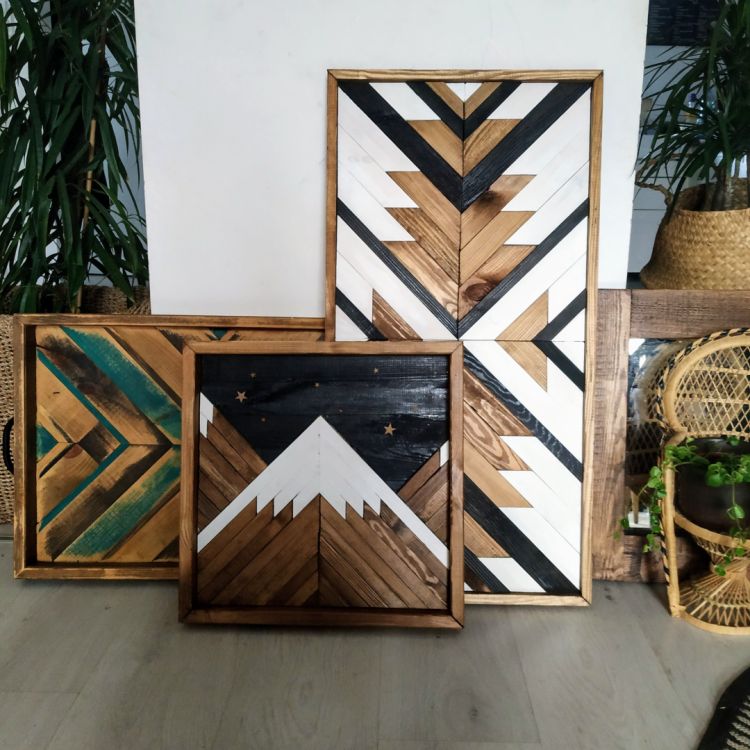 IMG_20201003_174210 (Large).png